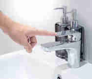 Building And Construction Business For Sale in Melbourne VIC 