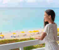 Hotels For Sale Motels For Sale in South West Vic VIC 