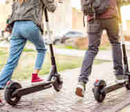 Retail Business in Melbourne VIC 