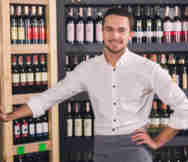 Bottle Shops For Sale in Melbourne VIC 
