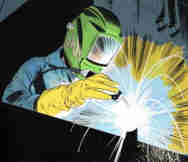 Manufacturing And Industrial Business For Sale in Melbourne VIC 