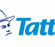 Newsagency For Sale in Melbourne VIC 