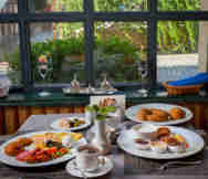 Cafe For Sale in Eastwood Sydney NSW 