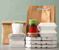 Engineering Business For Sale in Melbourne VIC 