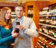 Bottle Shops For Sale in Melbourne VIC 