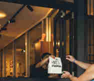 Cafe For Sale in Sydney NSW 