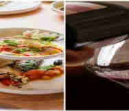 Restaurants For Sale in Adelaide SA 