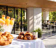 Cafe For Sale in Richmond Melbourne VIC 