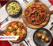 Takeaway Shop in Adelaide SA 