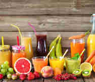 Juice Bar For Sale in Shepparton North Vic VIC 