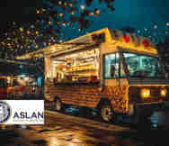 Takeaway Shop in Blackburn South Melbourne Vic 