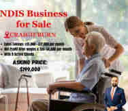 Practice, Health Care And Medical Business For Sale in Craigieburn Melbourne VIC 