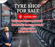 Automotive Business For Sale in Leeton Central Tablelands NSW 