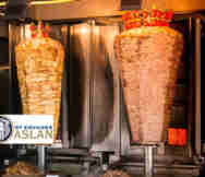 Takeaway Shop in Wantirna Melbourne Vic 