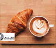 Restaurants For Sale in Brighton Melbourne Vic 