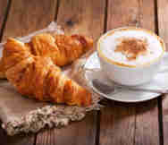 Cafe For Sale in Sydney NSW 