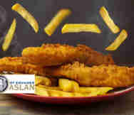 Takeaway Shop in Mentone Melbourne Vic 