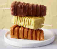 Food, Beverages & Hospitality Business For Sale in Nowra South Coast NSW 