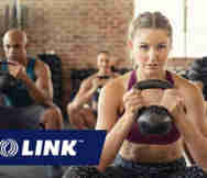 Health And Fitness Business For Sale in Cheltenham Melbourne Vic 