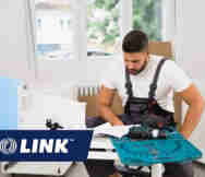 Franchise For Sale in Perth Wa 