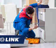 Franchise For Sale in Sydney Act 