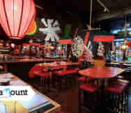 Restaurants For Sale in Fitzroy Melbourne VIC 