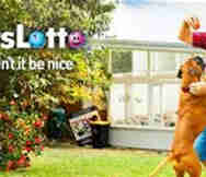 Newsagency For Sale in Melbourne VIC 