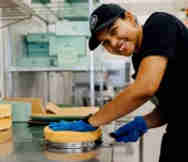 Food, Beverages & Hospitality Business For Sale in Mandurah South Coast Wa WA 