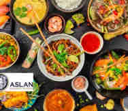 Restaurants For Sale in Melton West Melbourne Vic 