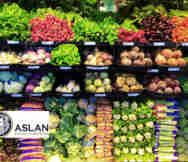Fruit And Veg Shop For Sale in Sunbury Melbourne Vic 