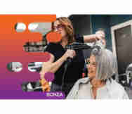 Beauty Business For Sale in Perth Wa 