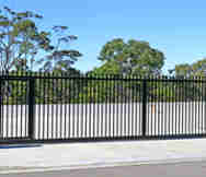Building And Construction Business For Sale in North Coast NSW 