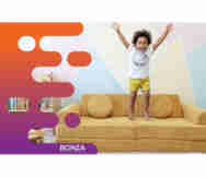 Hardware Business For Sale in Melbourne Vic 