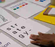 Printing Business For Sale in Brisbane QLD 