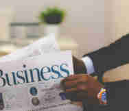 Printing Business For Sale in QLD 
