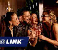 Restaurants For Sale in Qld 