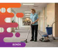 Mobile Service Business For Sale in Aroona Sunshine Coast Qld 