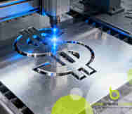 Service Business For Sale in AUK 