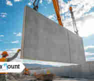 Engineering Business For Sale in Melbourne VIC 