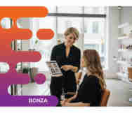 Beauty Business For Sale in Newtown Sydney Nsw 