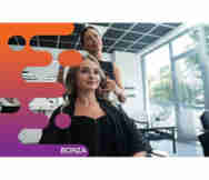 Beauty Business For Sale in Newtown Sydney Nsw 