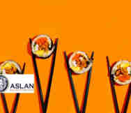 Takeaway Shop in Carlton Melbourne Vic 