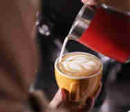 Cafe For Sale in Belrose Sydney NSW 