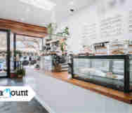 Cafe For Sale in Warrnambool South West Vic VIC 