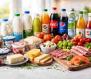 Distribution Business For Sale in Bankstown Sydney NSW 