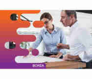 Manufacturing And Industrial Business For Sale in Melbourne Vic 