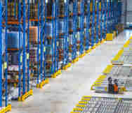 Transport Business For Sale in Smithfield Sydney NSW 
