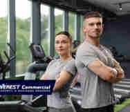 Health And Fitness Business For Sale in Narre Warren Melbourne VIC 