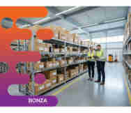 Printing Business For Sale in Wellington Point Brisbane Qld 