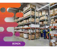 Printing Business For Sale in Wellington Point Brisbane Qld 
